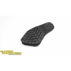 Yên GTR Honda Rebel 300-500 (chính hãng)